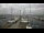 Webcam in Egernsund, 68.1 km