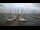 Webcam in Egernsund, 87.5 km