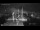 Webcam in Egernsund, 4 mi away