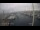 Webcam in Egernsund, 27.3 mi away