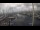 Webcam in Egernsund, 68.1 km