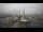 Webcam in Egernsund, 24.4 mi away