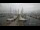 Webcam in Egernsund, 7.8 mi away