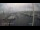 Webcam in Egernsund, 28.5 mi away