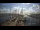 Webcam in Egernsund, 29.5 mi away