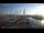 Webcam in Egernsund, 19.7 mi away