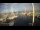 Webcam in Egernsund, 12.9 mi away