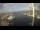 Webcam in Egernsund, 70.7 km