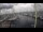 Webcam in Egernsund, 23.9 km