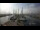 Webcam in Egernsund, 48.8 mi away