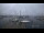Webcam in Egernsund, 15.2 km