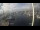 Webcam in Egernsund, 70.7 km