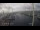 Webcam in Egernsund, 68.1 km