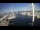 Webcam in Egernsund, 7.1 mi away