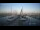 Webcam in Egernsund, 28.4 mi away