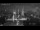 Webcam in Egernsund, 28.5 mi away