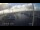 Webcam in Egernsund, 22 km entfernt