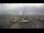 Webcam in Egernsund, 7.1 mi away
