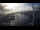 Webcam in Egernsund, 63.2 km