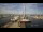 Webcam in Egernsund, 7.7 mi away