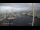 Webcam in Egernsund, 66.8 km entfernt
