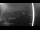 Webcam in Egernsund, 24.5 mi away