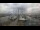 Webcam in Egernsund, 49.3 mi away