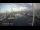 Webcam in Egernsund, 21.6 mi away