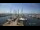Webcam in Egernsund, 28.5 mi away