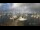 Webcam in Egernsund, 48.8 mi away