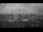 Webcam in Egernsund, 26.9 mi away
