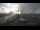 Webcam in Egernsund, 65.3 km