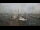 Webcam in Egernsund, 25.2 mi away