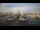 Webcam in Egernsund, 28.5 mi away