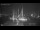 Webcam in Egernsund, 28.5 mi away