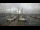Webcam in Egernsund, 48.8 mi away