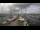 Webcam in Egernsund, 74.5 km entfernt