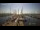 Webcam in Egernsund, 7.5 mi away