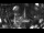 Webcam in Egernsund, 26.2 mi away