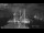 Webcam in Egernsund, 7.9 mi away