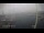 Webcam in Egernsund, 7.6 mi away