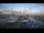 Webcam in Egernsund, 7.7 mi away