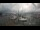 Webcam in Egernsund, 7.5 mi away