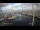Webcam in Egernsund, 7.8 mi away