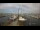 Webcam in Egernsund, 42.3 mi away