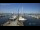 Webcam in Egernsund, 37 mi away