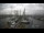 Webcam in Egernsund, 41.6 km