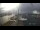 Webcam in Egernsund, 33.7 mi away