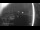 Webcam in Egernsund, 7.8 mi away
