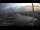 Webcam in Egernsund, 7.8 mi away